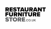 Restaurant Furniture Store UK Logo