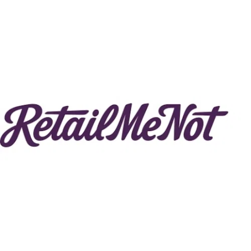 RetailMeNot Logo