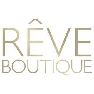 ReveBoutique.com Logo