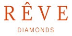 Reve Diamonds US Logo