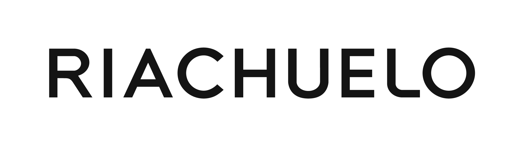 Riachuelo Logo