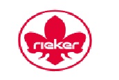 Rieker UK Logo