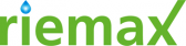 Riemax DE Logo
