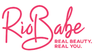 RioBabe Logo