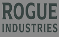 Rogue Industries US Logo