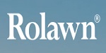 Rolawn UK Logo