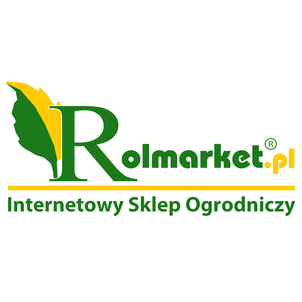 Rolmarket Logo