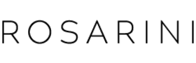 Rosarini Logo