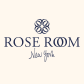 Rose Room US Logo