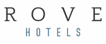 Rove Hotels (GLOBAL) Logo