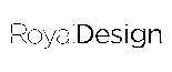 Royal Design DE Logo
