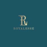 Royalesse.com FR Logo