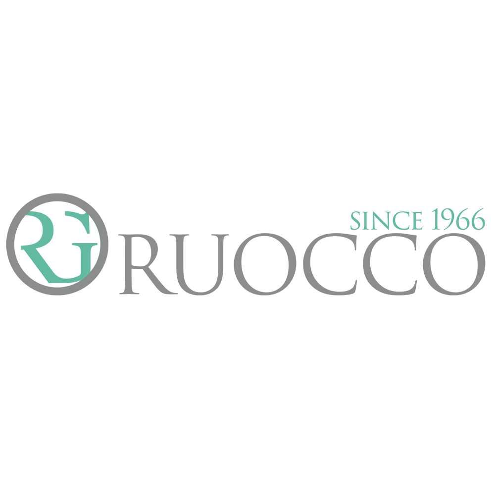 Ruocco Home IT Logo