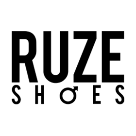 Ruze Logo
