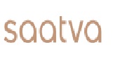 Saatva US Logo