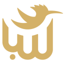 Saba Relief UK Logo