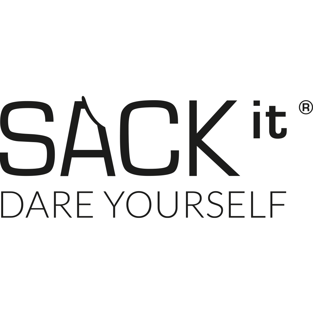 SaCKit ES Logo