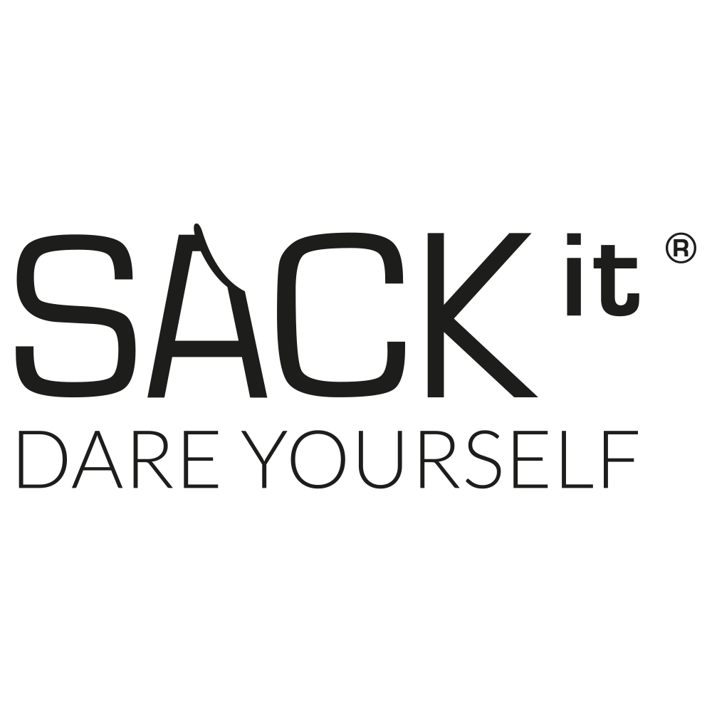 Sackit.se Logo