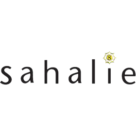Sahalie Logo