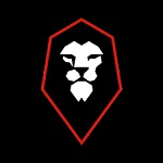 Salford City FC UK Logo