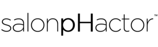 Salon pHactor Logo