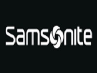 Samsonite MX Logo