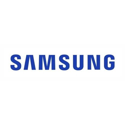 Samsung Logo