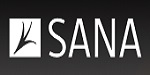 Sana Hotels DE Logo