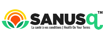 Sanusq UK Logo