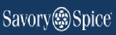 Savory Spice US Logo
