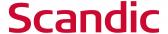 Scandic DK Logo