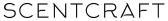 Scentcraft US Logo