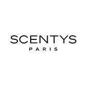 Scentys FR Logo