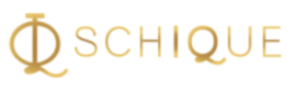 Schique Logo