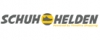 Schuh-Helden.de Logo