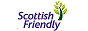 Scottish Friendly Logo