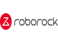 Roborock SE Logo