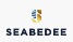 Seabedee US Logo