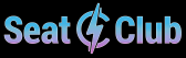 Seat Club US Logo