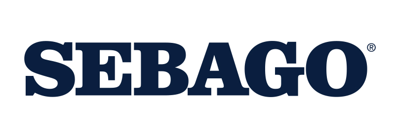 Sebago DE Logo