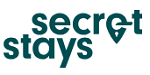 Secret Stays UK Logo
