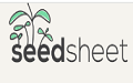 Seedsheets US Logo