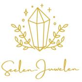 Seelen Juwelen AT Logo