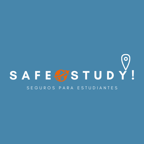 Seguros para estudiantes ES Logo
