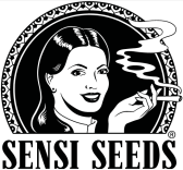 SensiSeeds US Logo