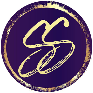 Sensual Sinsations Logo