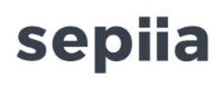 Sepiia MX Logo