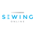 Sewing Online UK Logo