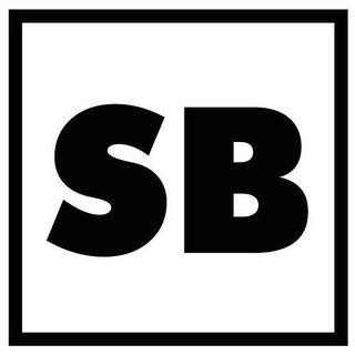 Shirtbox US Logo