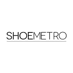 Shoe Metro Logo